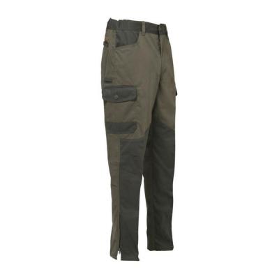 Pantalon chasse tradition