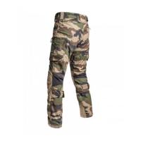 Pantalon de combat v 2 fighter entrejambe 83 cm a 10