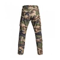 Pantalon de combat v2 fighter entrejambe 83 cm a 10