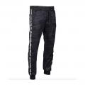 Pantalon de sport dark camo