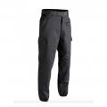 Pantalon f2 noir t o e