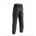 Pantalon f2 noir t o e