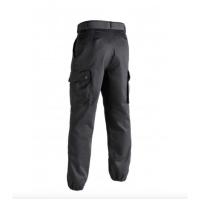 Pantalon f2 noir t o e1