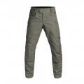 Pantalon fighter a10 83cm