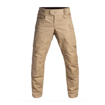 Pantalon fighter tan a10 83cm