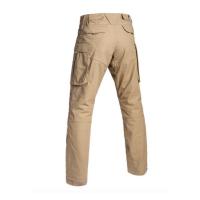 Pantalon fighter tan a10 83cm1