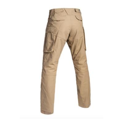 Pantalon fighter tan a10 83cm