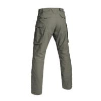 Pantalon fighter vert a10 83cm