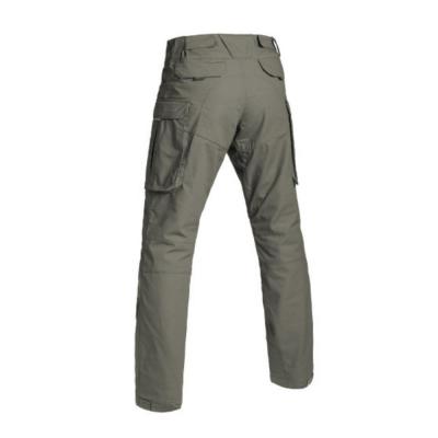 Pantalon fighter a10 83cm