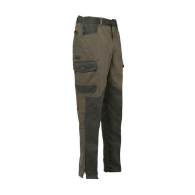 Pantalon fuseau tradition enfant percussion