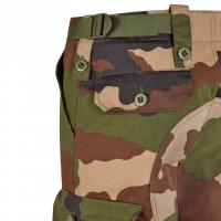 Pantalon guerilla ripstop ce 4