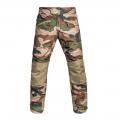 Pantalon hardshell fighter a10