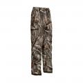 Pantalon palombe ghostcamo percussion