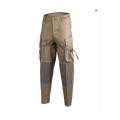 Pantalon parachutiste americain copie