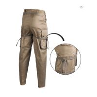 Pantalon parachutiste americain copie1