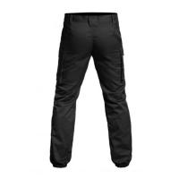 Pantalon secu one noir a 10