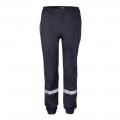 Pantalon securite incendie patrol