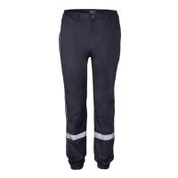 Pantalon securite incendie patrol