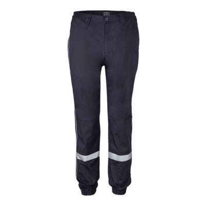 Pantalon securite incendie patrol