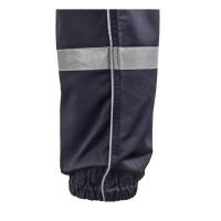 Pantalon securite incendie patrol1