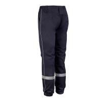 Pantalon securite incendie patrol2