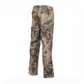 Pantalon snake fg camouflage