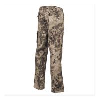 Pantalon snake fg camouflage1