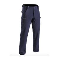 Pantalon softshell police municipale pm one