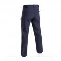 Pantalon softshell police municipale pm one