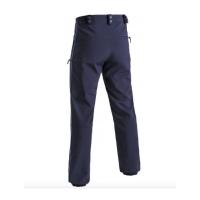 Pantalon softshell police municipale pm one1