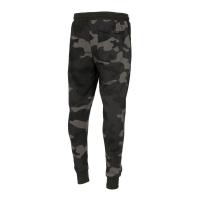 Pantalon survetement dark camo1