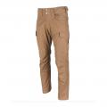 Pantalon tactique storm coyote rip stop mfh 