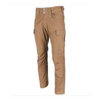 Pantalon tactique storm coyote rip stop mfh 