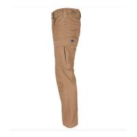 Pantalon tactique storm coyote tan rip stop mfh 2