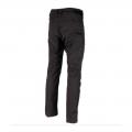 Pantalon tactique storm noir mfh