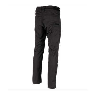 Pantalon tactique storm noir mfh