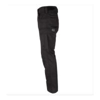 Pantalon tactique storm noir rip stop mfh1