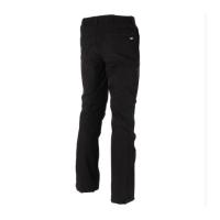 Pantalon trekking rachel black1