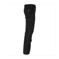 Pantalon trekking rachel black2