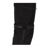 Pantalon trekking rachel black3