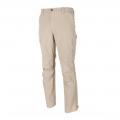 Pantalon trekking rachel kaki fox outdoor