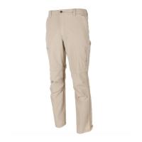 Pantalon trekking rachel kaki fox outdoor