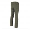 Pantalon trekking rachel vert od fox outdoor