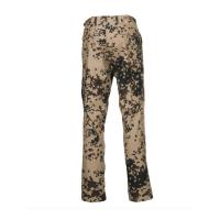 Pantalon us bdu camouflage bw tropical mfh 1