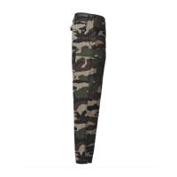 Pantalon us bdu camouflage cce mfh2