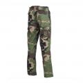 Pantalon us bdu camouflage m97 mfh 