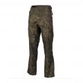 Pantalon us bdu camouflage russe mfh 