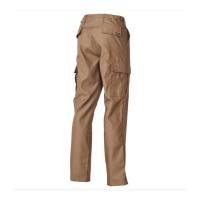 Pantalon us bdu coyote tan mfh 1