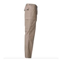 Pantalon us combat bdu kaki2