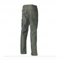 Pantalon us combat bdu vert od